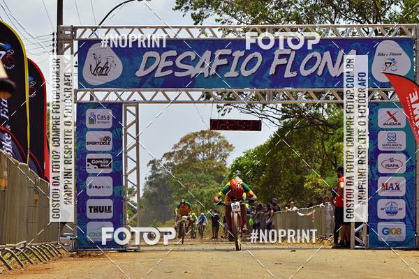Achetez vos photos de l'vnementIV Desafio Flona  sur Fotop