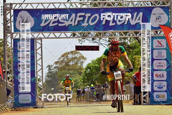 Achetez vos photos de l'vnementIV Desafio Flona  sur Fotop