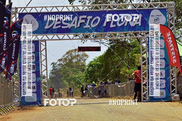 Achetez vos photos de l'vnementIV Desafio Flona  sur Fotop