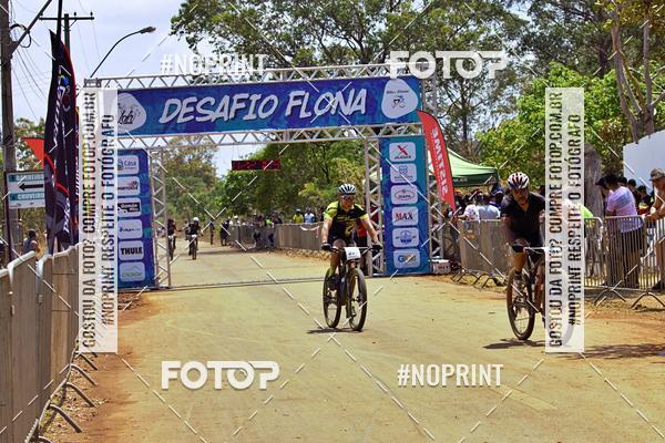 Achetez vos photos de l'vnementIV Desafio Flona  sur Fotop