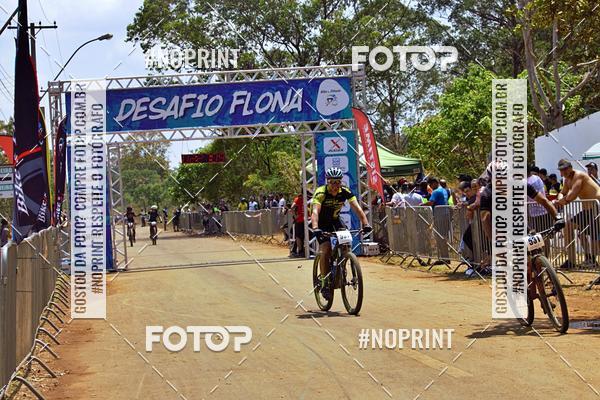 Achetez vos photos de l'vnementIV Desafio Flona  sur Fotop