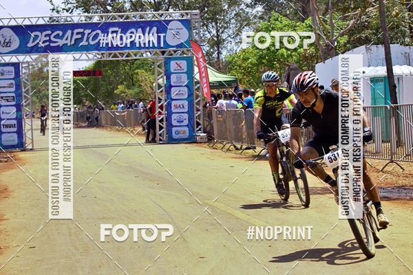 Achetez vos photos de l'vnementIV Desafio Flona  sur Fotop