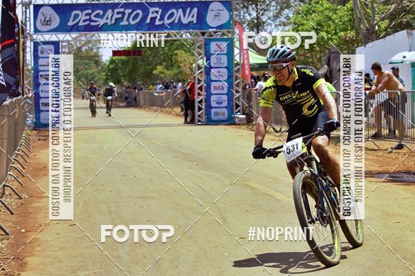 Achetez vos photos de l'vnementIV Desafio Flona  sur Fotop