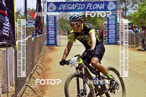 Achetez vos photos de l'vnementIV Desafio Flona  sur Fotop
