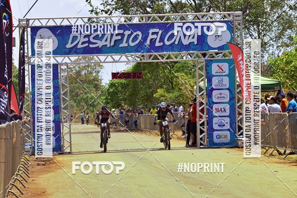 Achetez vos photos de l'vnementIV Desafio Flona  sur Fotop