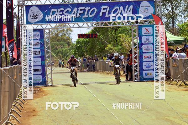 Achetez vos photos de l'vnementIV Desafio Flona  sur Fotop