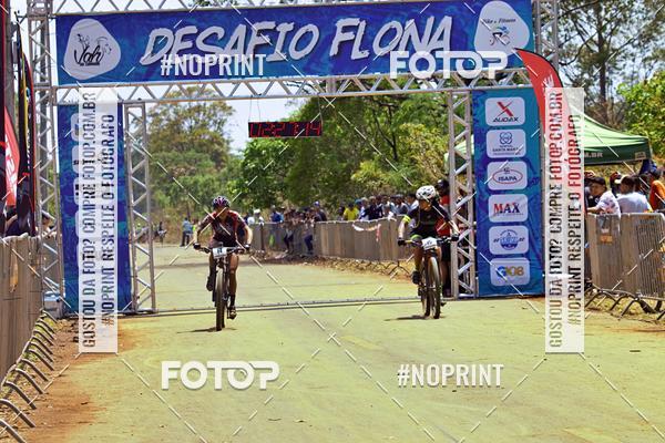 Achetez vos photos de l'vnementIV Desafio Flona  sur Fotop