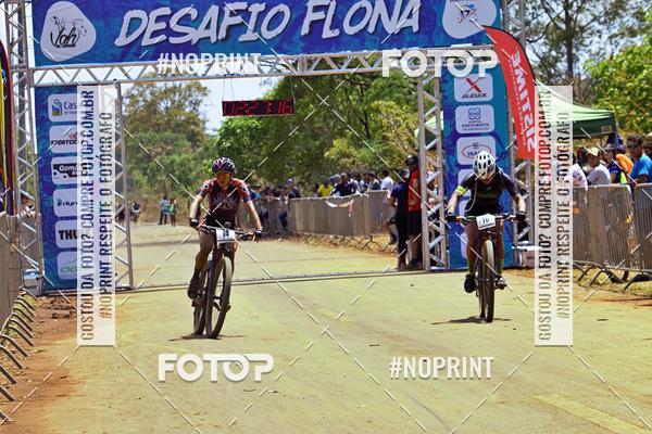 Achetez vos photos de l'vnementIV Desafio Flona  sur Fotop