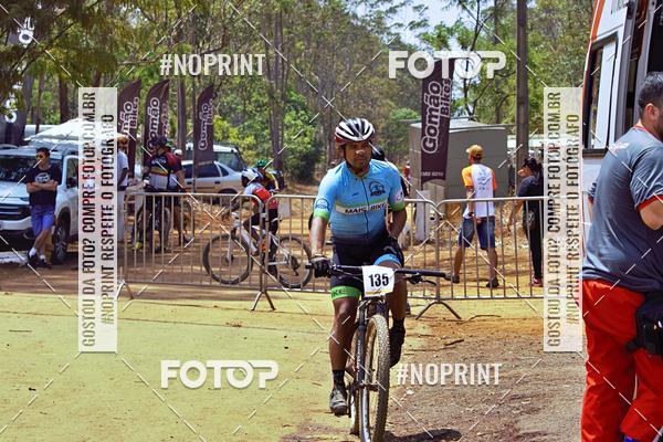 Achetez vos photos de l'vnementIV Desafio Flona  sur Fotop