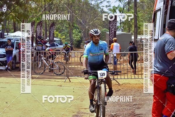 Achetez vos photos de l'vnementIV Desafio Flona  sur Fotop