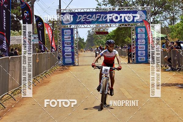 Achetez vos photos de l'vnementIV Desafio Flona  sur Fotop