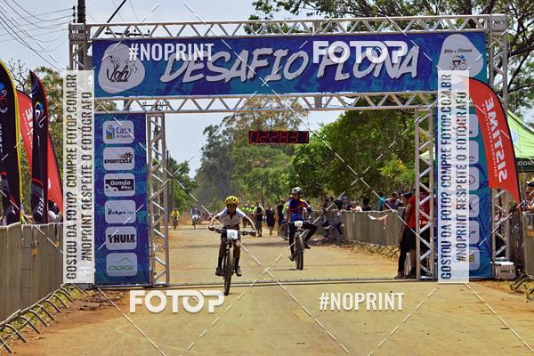 Achetez vos photos de l'vnementIV Desafio Flona  sur Fotop