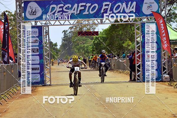 Achetez vos photos de l'vnementIV Desafio Flona  sur Fotop