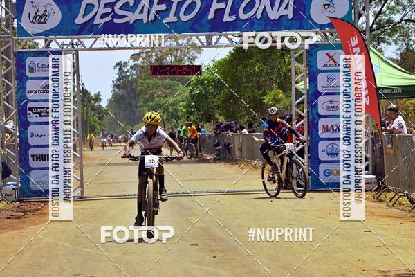 Buy your photos of the eventIV Desafio Flona  on Fotop