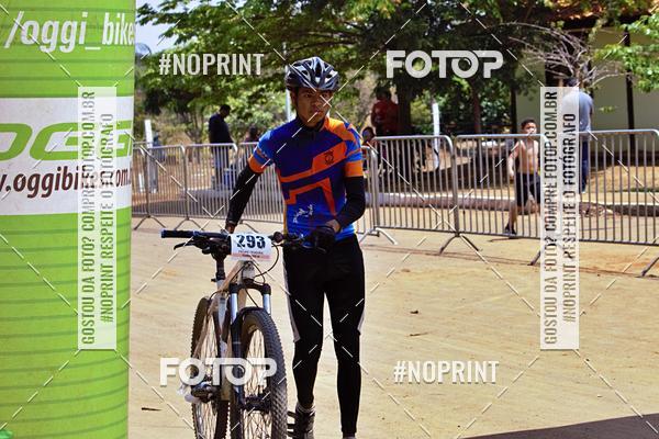 Buy your photos of the eventIV Desafio Flona  on Fotop