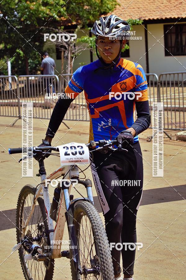 Buy your photos of the eventIV Desafio Flona  on Fotop