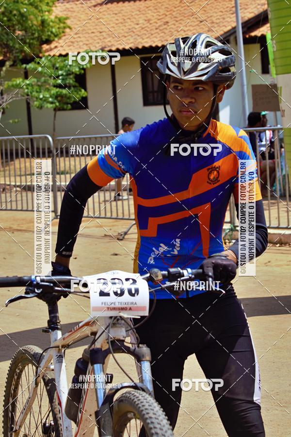 Buy your photos of the eventIV Desafio Flona  on Fotop