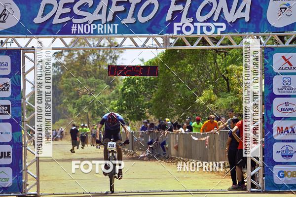 Buy your photos of the eventIV Desafio Flona  on Fotop