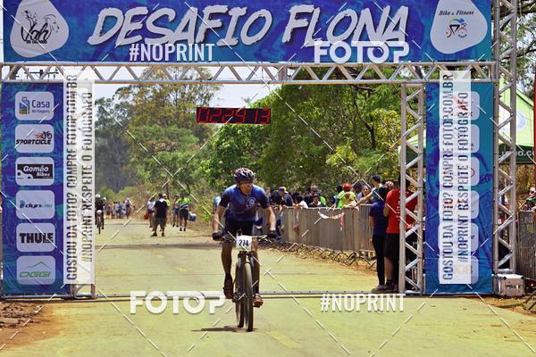 Buy your photos of the eventIV Desafio Flona  on Fotop