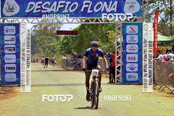 Buy your photos of the eventIV Desafio Flona  on Fotop