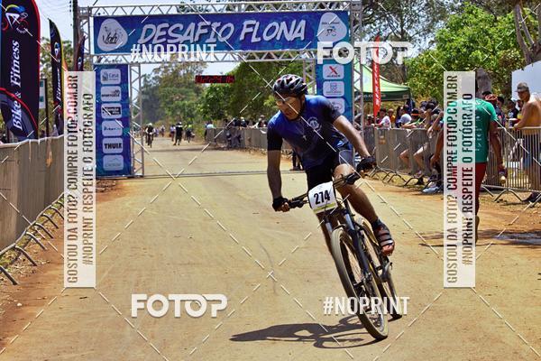 Buy your photos of the eventIV Desafio Flona  on Fotop