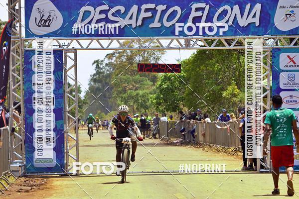 Buy your photos of the eventIV Desafio Flona  on Fotop