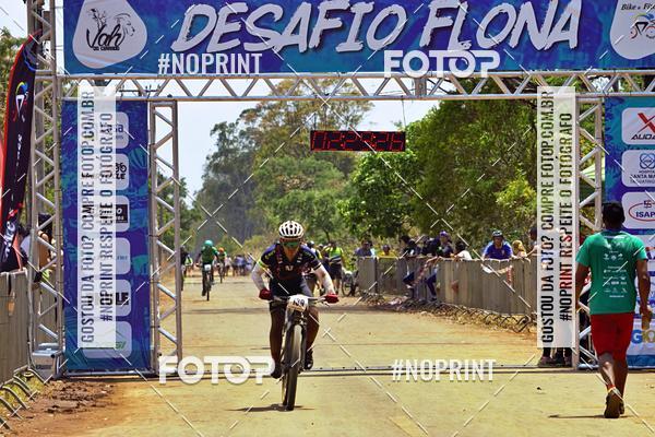 Buy your photos of the eventIV Desafio Flona  on Fotop