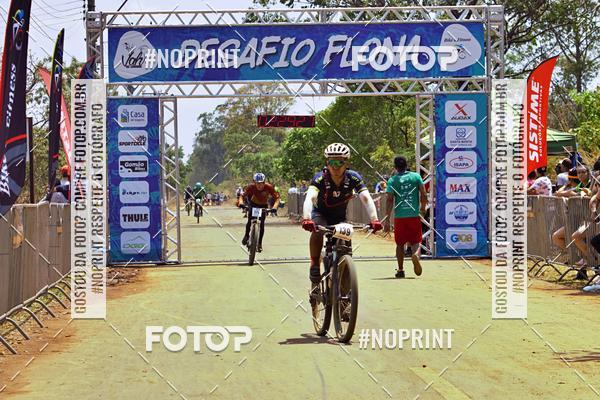 Buy your photos of the eventIV Desafio Flona  on Fotop