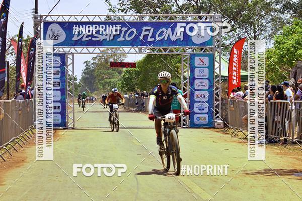 Buy your photos of the eventIV Desafio Flona  on Fotop