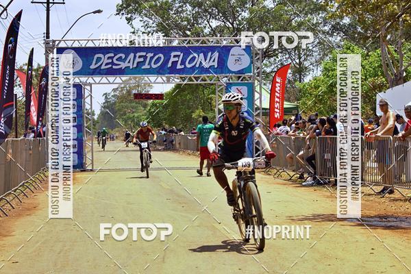 Buy your photos of the eventIV Desafio Flona  on Fotop
