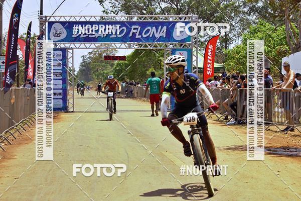 Buy your photos of the eventIV Desafio Flona  on Fotop