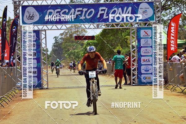 Buy your photos of the eventIV Desafio Flona  on Fotop
