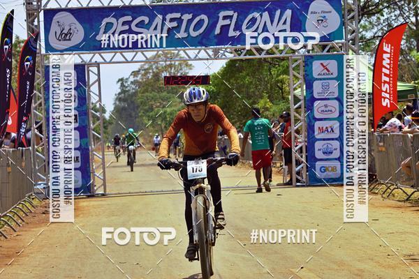 Buy your photos of the eventIV Desafio Flona  on Fotop