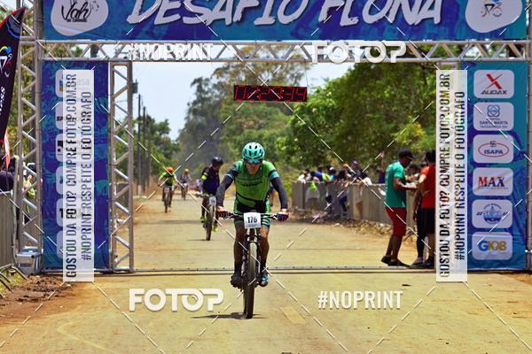 Buy your photos of the eventIV Desafio Flona  on Fotop