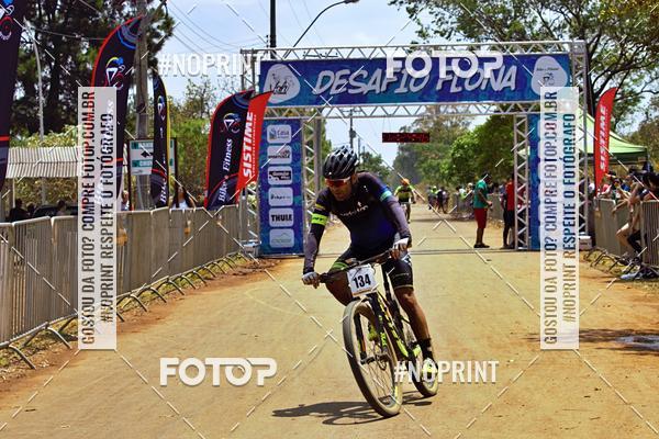 Buy your photos of the eventIV Desafio Flona  on Fotop