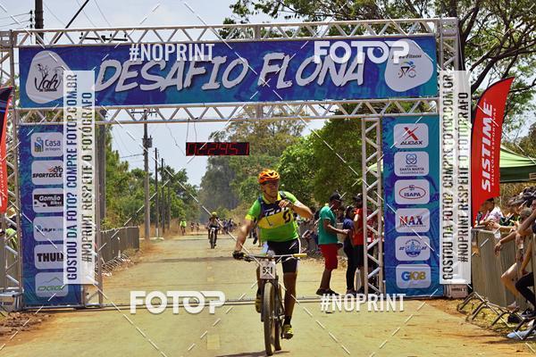 Buy your photos of the eventIV Desafio Flona  on Fotop
