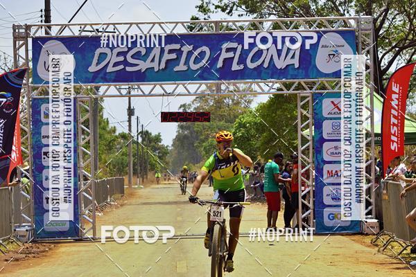 Buy your photos of the eventIV Desafio Flona  on Fotop