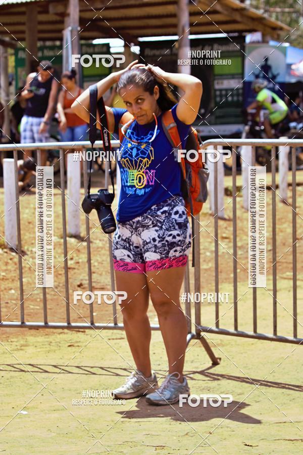 Buy your photos of the eventIV Desafio Flona  on Fotop