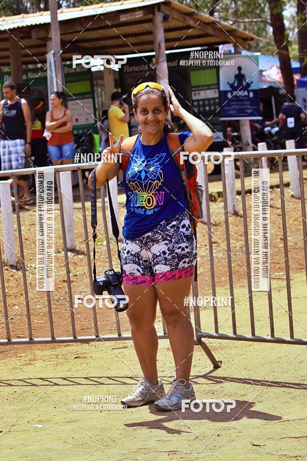 Buy your photos of the eventIV Desafio Flona  on Fotop