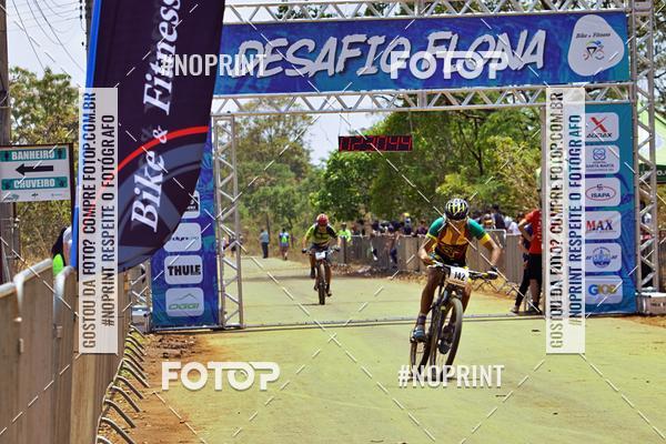 Buy your photos of the eventIV Desafio Flona  on Fotop