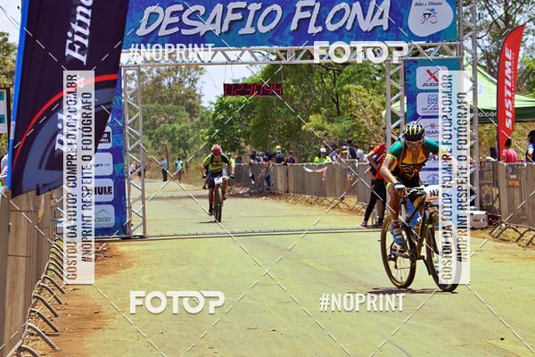 Buy your photos of the eventIV Desafio Flona  on Fotop