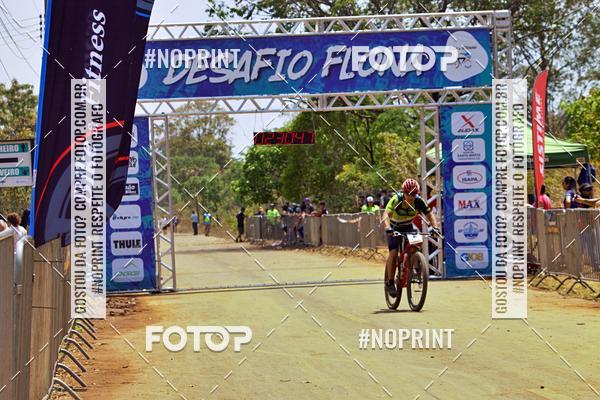 Buy your photos of the eventIV Desafio Flona  on Fotop