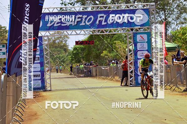 Buy your photos of the eventIV Desafio Flona  on Fotop
