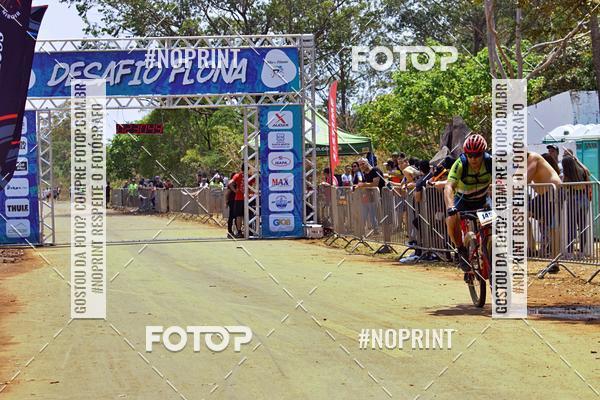 Buy your photos of the eventIV Desafio Flona  on Fotop