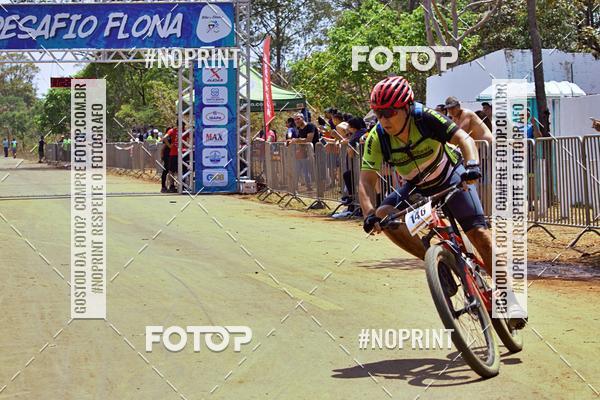 Buy your photos of the eventIV Desafio Flona  on Fotop
