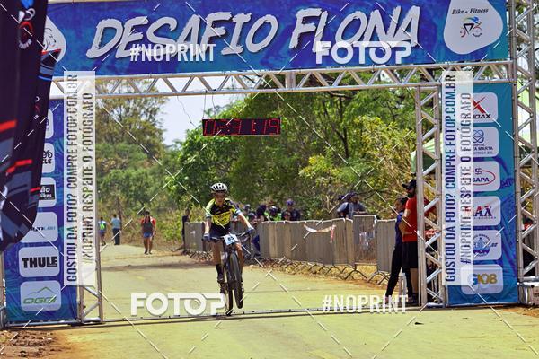 Buy your photos of the eventIV Desafio Flona  on Fotop