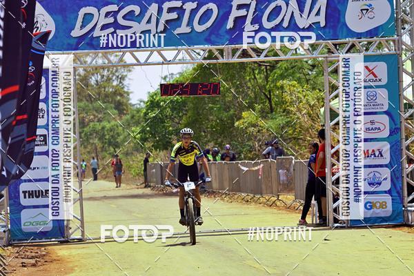 Buy your photos of the eventIV Desafio Flona  on Fotop