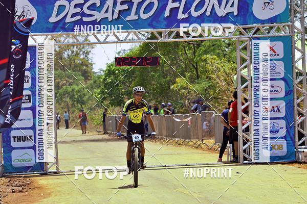 Buy your photos of the eventIV Desafio Flona  on Fotop