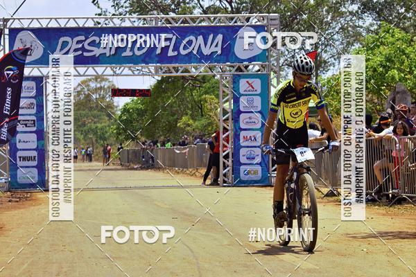 Buy your photos of the eventIV Desafio Flona  on Fotop