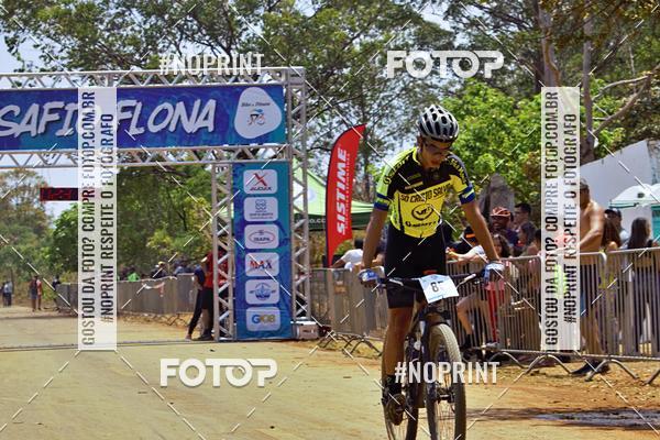 Buy your photos of the eventIV Desafio Flona  on Fotop